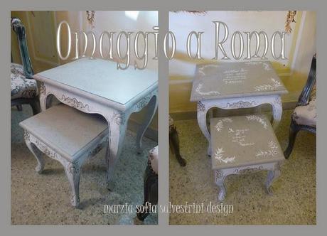 Un mondo senza internet?