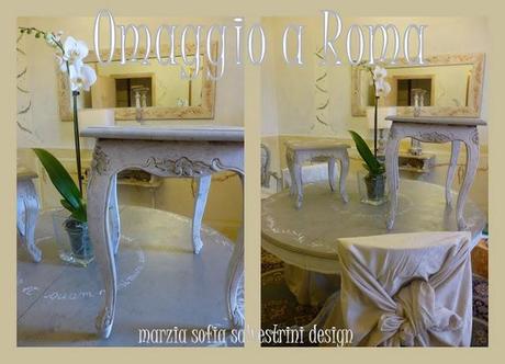 Un mondo senza internet?