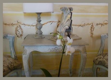 Un mondo senza internet?