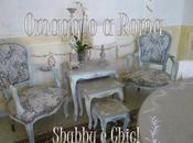 mondo senza internet?