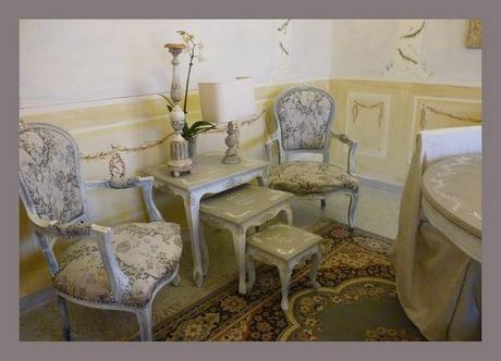 Un mondo senza internet?