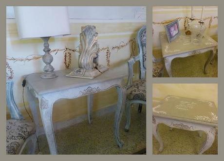 Un mondo senza internet?