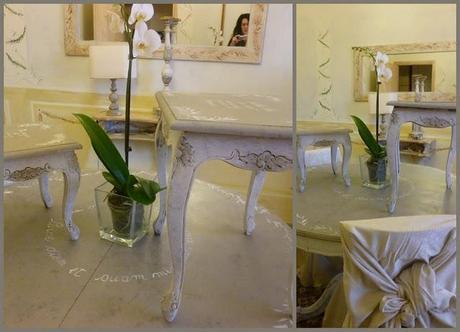 Un mondo senza internet?