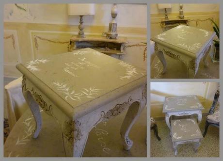 Un mondo senza internet?