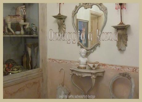 Un mondo senza internet?