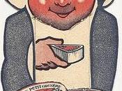 Petit Gruyère