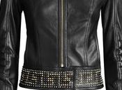 {Versace H&amp;M collection}