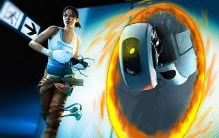 Portal 2 : annunciato un nuovo DLC gratis, modificherà l'editor di mappe