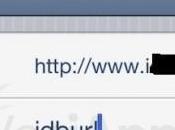 [Guida]Come creare collegamenti rapidi Text Shortcuts