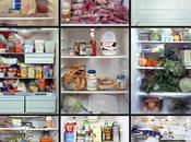 Risparmio energetico: sappiamo usare bene frigorifero?