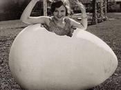 Barbara Kent (1907-2011)