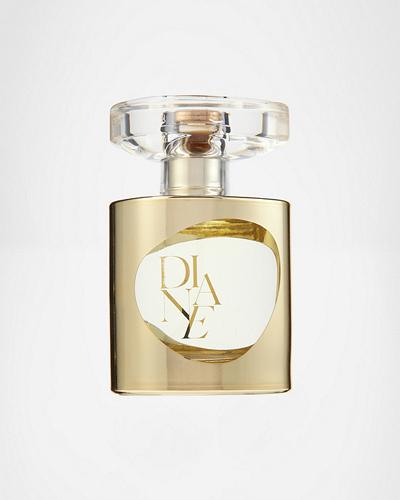 diane von furstenberg - diane fragrance 1