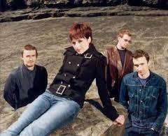 musica,video,testi,traduzioni,the cranberries,video the cranberries,testi the cranberries,traduzioni the cranberries