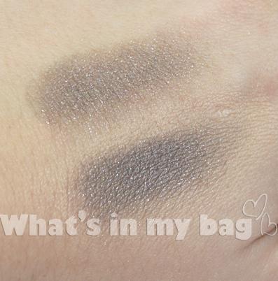 A close up on make up n°36: Essence, Eyeshadow base Collezione I love stage