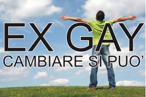 Il “gene gay” non esiste, dunque…