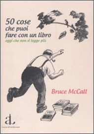 Libri sui libri