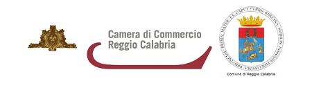 Concorso: ibridazione tra artigianato artistico e design a Reggio Calabria