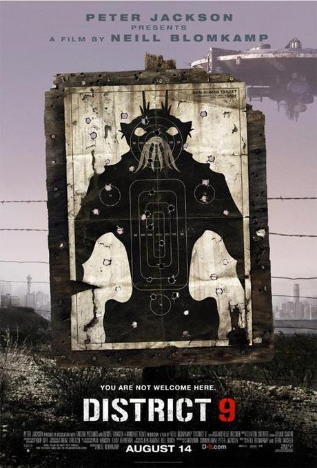 district9-poster-creativi