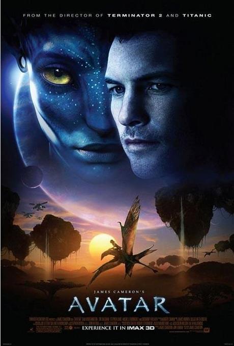 avatar-poster-creativi