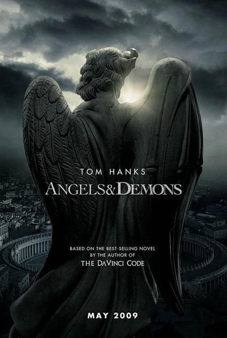 angeli-e-demoni-poster-creativi