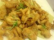 Rane fritte