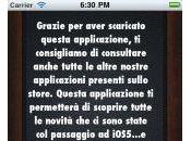 Tutto tutte funzioni nuovo sistema operativo Apple un’applicazione