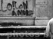 giovani loro futuro: bagaglio incertezze