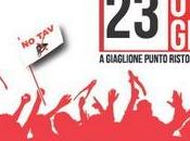 Manifestazione ottobre, diretta streaming Fuori Onda Blog