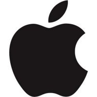 Wozniak alla guida di Apple?