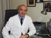 politica parlo…scrivo.