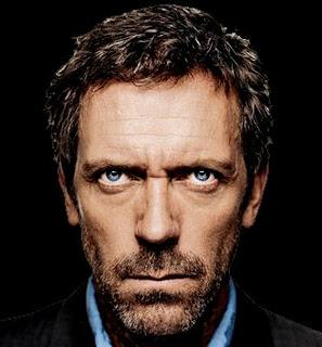 Dr. House