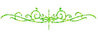 Annunci di lavoro finti?