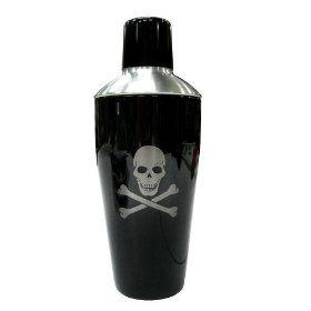 Annunci di lavoro finti?