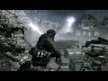 Call of Duty Modern Warfare 3 ed il suo trailer di lancio