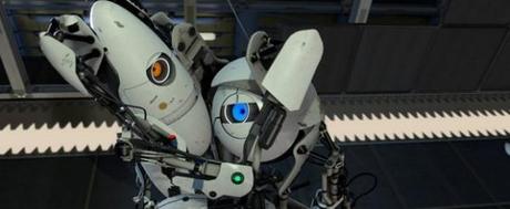 Portal 2, nel prossimo Dlc ci sarà l’editor di livelli