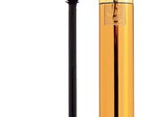 Beauty Pics Yves Saint Laurent Mascara Volume Effet Faux Cils