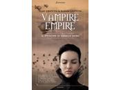 Vampire Empire