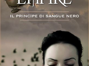 ottobre libreria: VAMPIRE EMPIRE