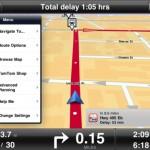 navigatore satellitare per ipad (4)