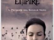 ESCE LIBRERIA VAMPIRE EMPIRE,