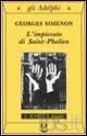 Libri: I consigli noir di Paolo Franchini