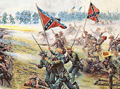 gettysburg secondo fratelli scott