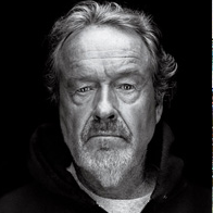 gettysburg secondo i fratelli scott