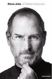 Biografia di Steve Jobs - Le anticipazioni sui suoi difficili rapporti con le donne