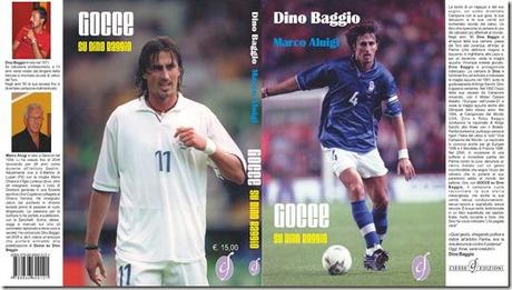 Cover_Gocce_su_Dino_Baggio_Full