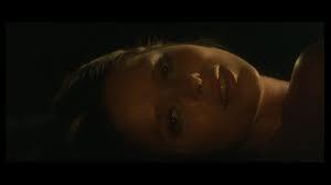 La corta notte delle bambole di vetro La corta notte delle bambole di vetro