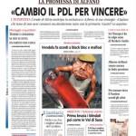 rassegna-stampa-23-ottobre-5