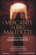 il-mercante-dei-libri-maledetti