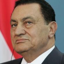 Hosni Mubarak è morto? Così pare. Il Mediterraneo gira le pagine della storia