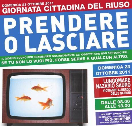 prendere_o_lasciare_riuso_Bari